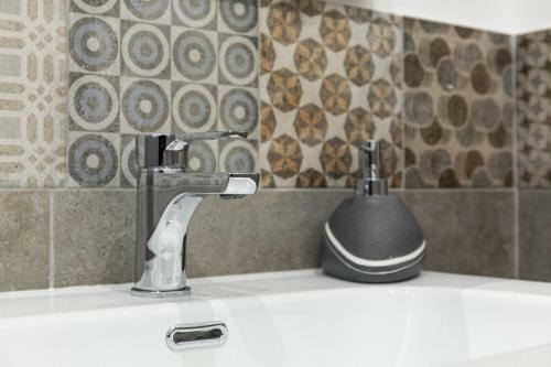 Bed & Breakfast Casa Vacanze Del Corso