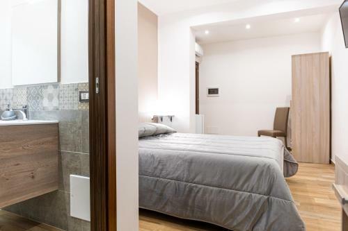 Bed & Breakfast Casa Vacanze Del Corso