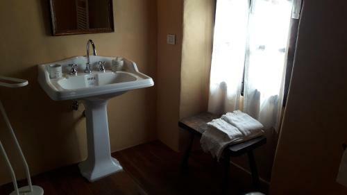 Agroturismo Ca' D'alfieri
