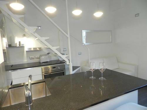Apartamento Studio The Beach - Regarda Travel