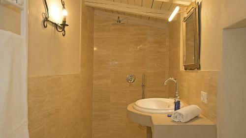 Dogoli Country Apartments