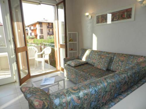 Apartments Bardolino In - Regarda Travel