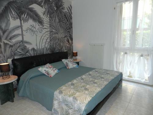 Apartments Bardolino In - Regarda Travel