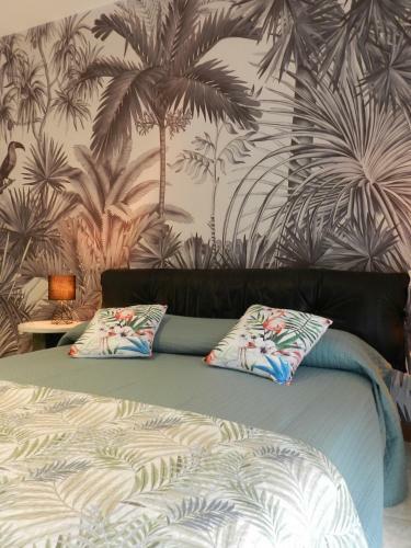 Apartments Bardolino In - Regarda Travel