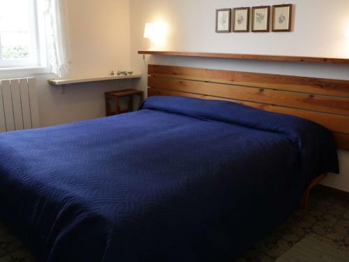 Beautiful Independent Villa In A Quiet Area