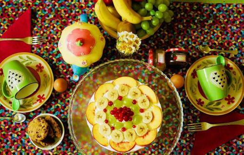 Bed & Breakfast Podere Il Sasso