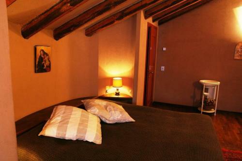 Villa Ofelia, Between The Lake And The Ski Slopes