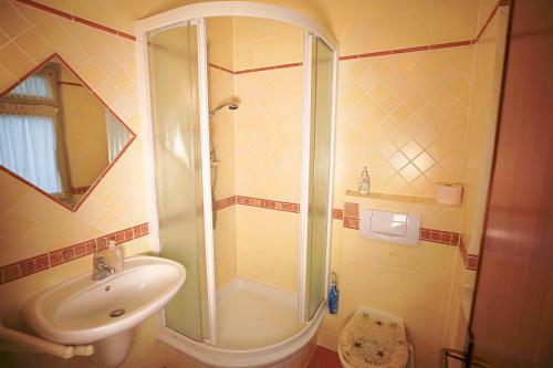 Formica