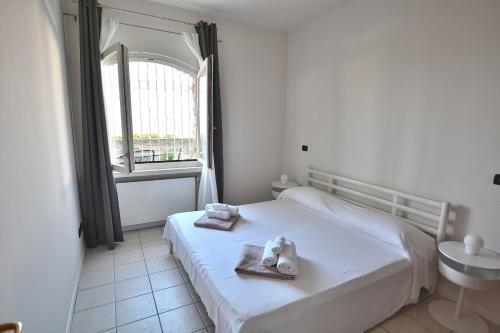 Apartment La Siesta