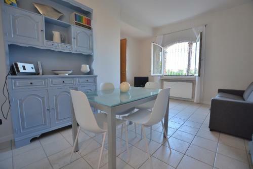 Apartment La Siesta