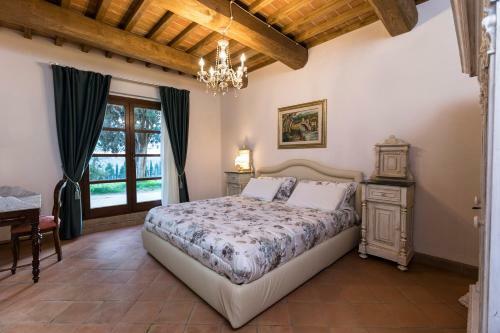 Apartamento Tenuta Tegolato
