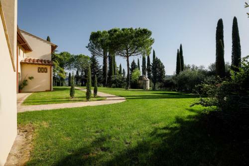 Apartamento Tenuta Tegolato