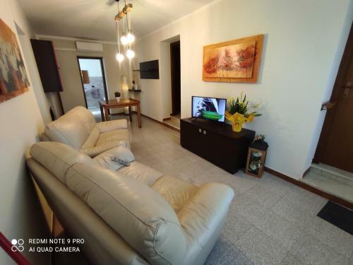 Angelika Apartaments Bardolino