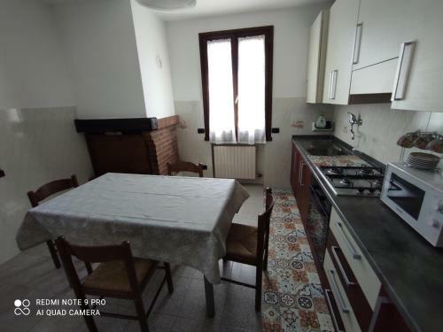 Angelika Apartaments Bardolino