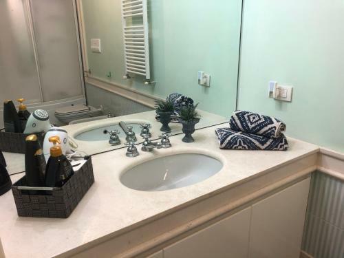 B&B Le Suites Di Jo - Central Station