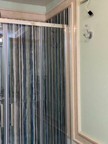 B&B Le Suites Di Jo - Central Station