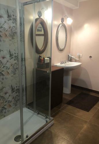 B&B Le Suites Di Jo - Central Station