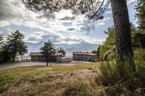 Il Ciocco Hotels