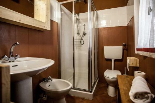 Il Ciocco Hotels