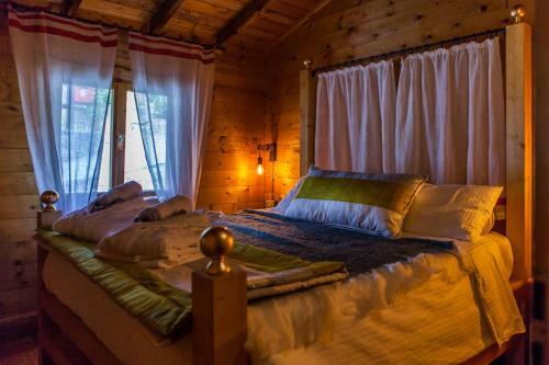 Il Ciocco Hotels
