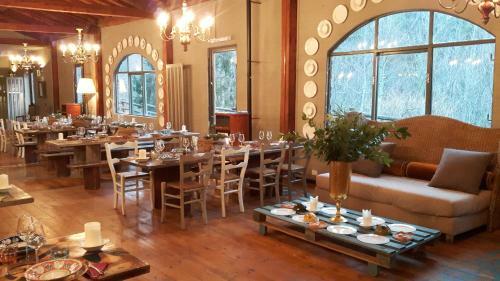 Il Ciocco Hotels