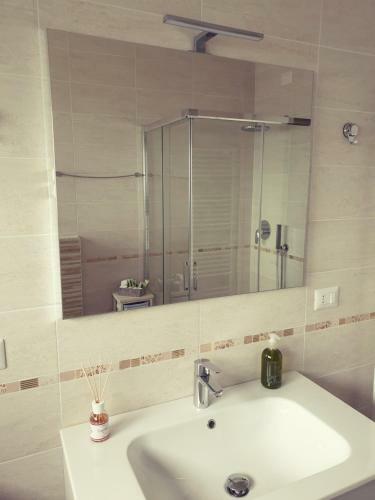 Apartamento Cab� Holiday Bardolino Santa Cristina