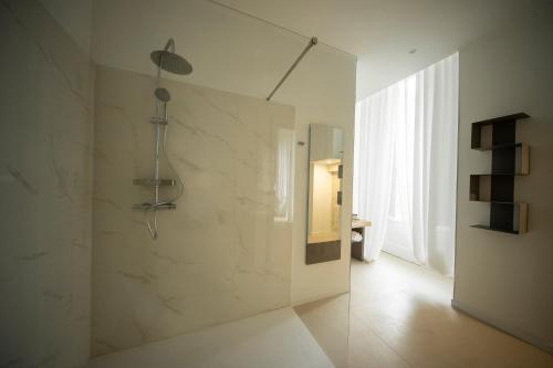 Bed & Breakfast Bari 102