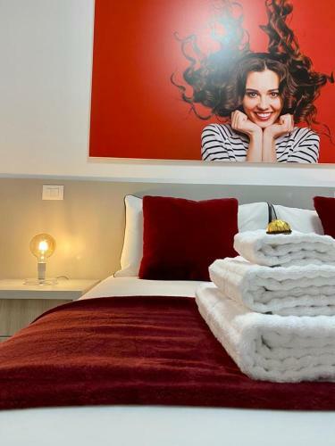 Apartamento Beeapartments