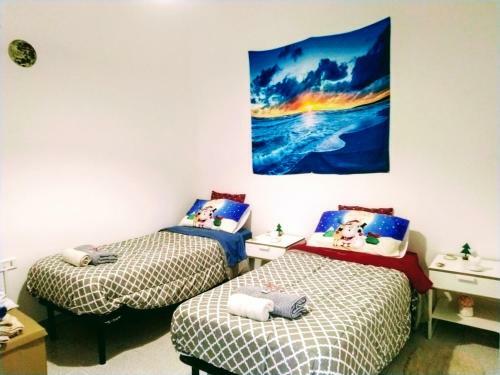 Apartamento Casa Vacanze Rossella House