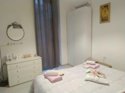Apartamento Casa Vacanze Rossella House
