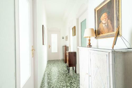 Apartamento Ilcovino