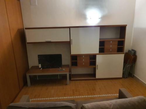Apartamento Principe 52
