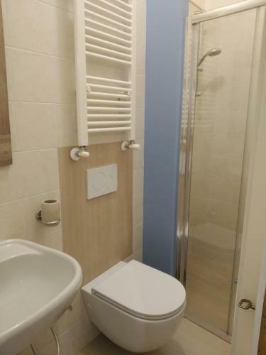 Apulia 35 B&B