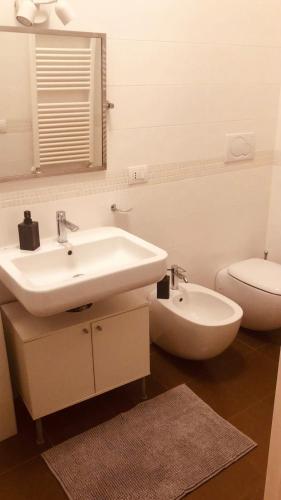 Apartamento Berga Exclusive Suite 4