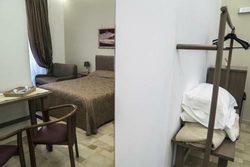 B&B Conte Cavour