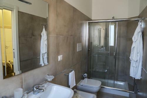 B&B Conte Cavour