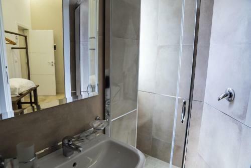 B&B Conte Cavour