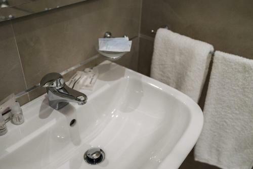 B&B Conte Cavour