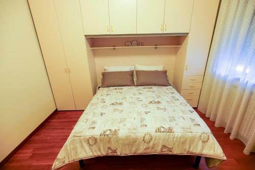 Apartamento Country Home