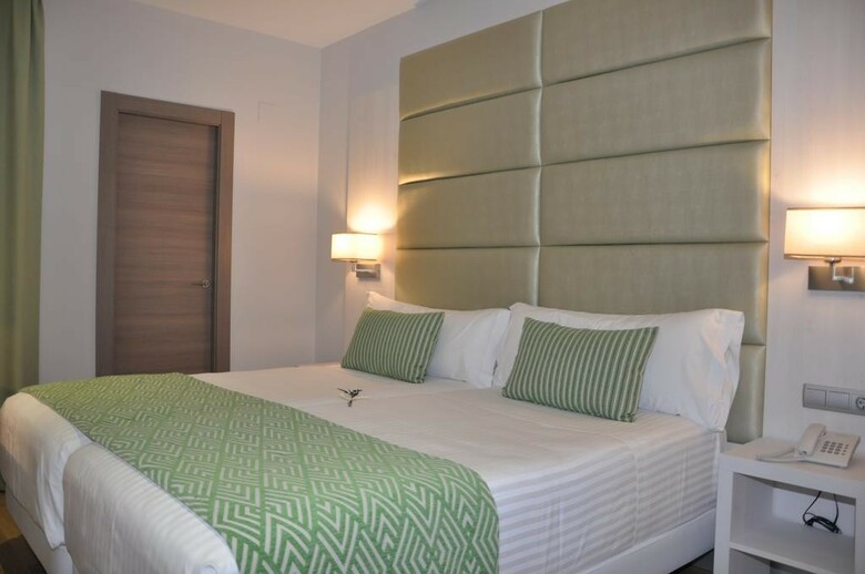 Hotel Selu