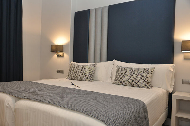 Hotel Selu