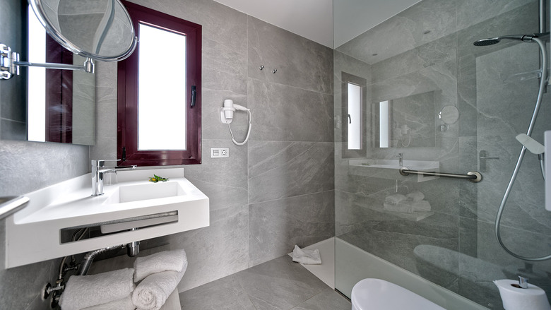 Hotel Broncemar Beach Suites