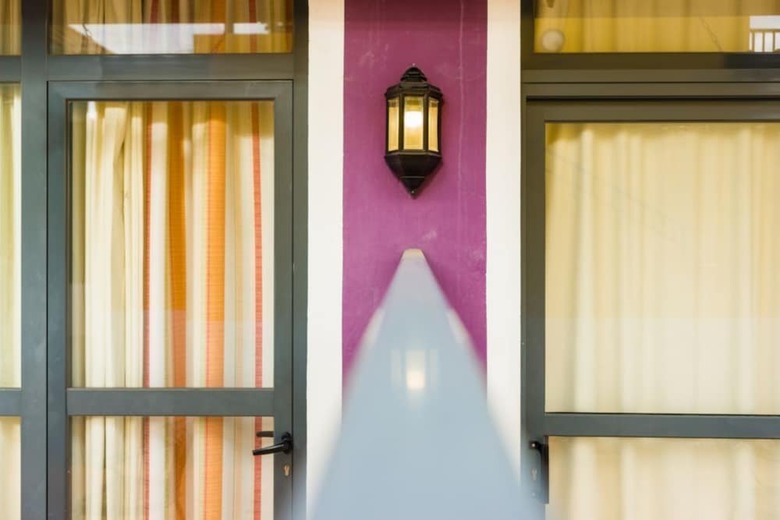 Hotel Broncemar Beach Suites