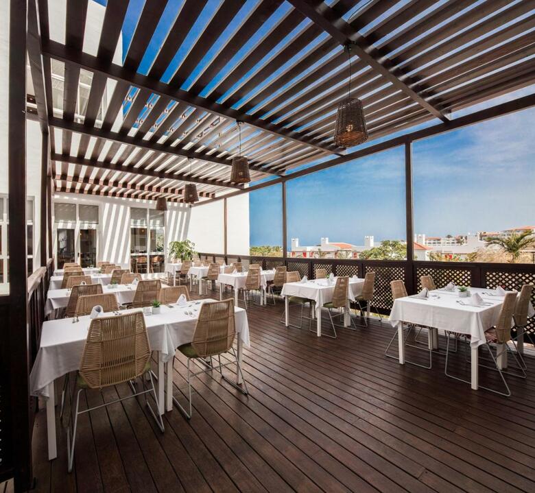 Hotel Fuerteventura Princess