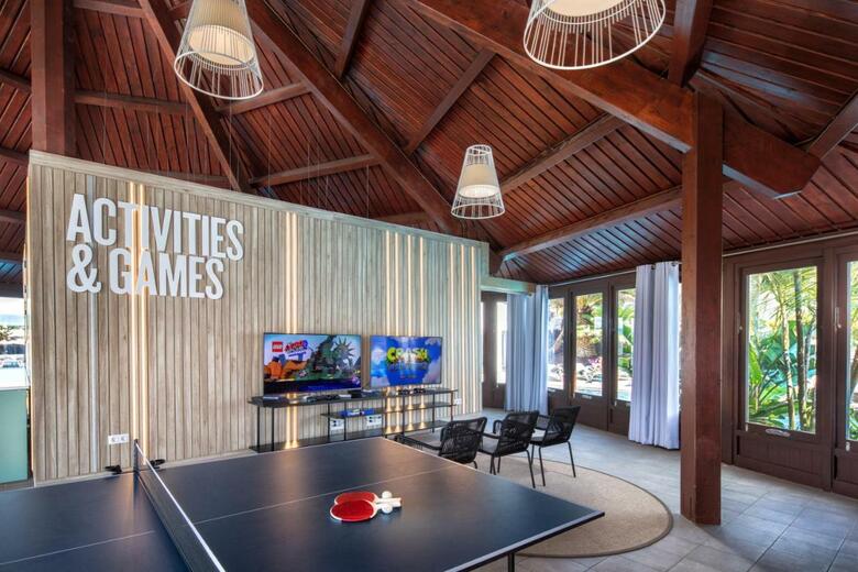 Hotel Fuerteventura Princess