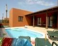 Apartamentos Oasis Papagayo Resort