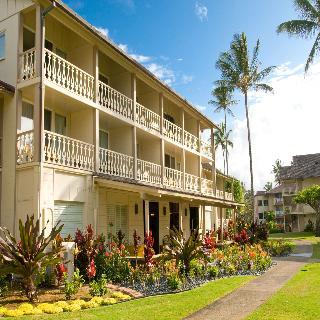 Hotel Aston Islander On The Beach