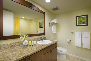 Hotel Aston Islander On The Beach