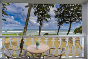 Hotel Aston Islander On The Beach