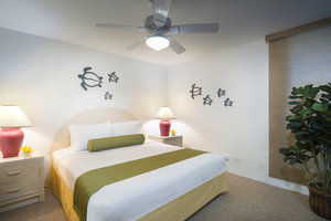 Hotel Aston Kona By The Sea